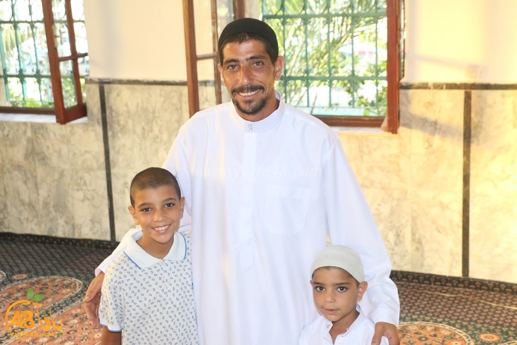 ad7a j u 7san (74).JPG